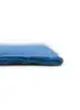 Meditation - Coral - Blue Lagoon
