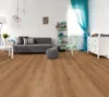 Kronotex Basic Trendline - Eg natur 