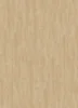 Pergo Trondheim - Fresh Nordic Oak - KAMPAGNE 