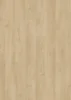 Pergo Trondheim - Fresh Nordic Oak - KAMPAGNE 