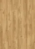 Pergo Trondheim - Warm Natural Oak 
