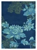 Wedgewood Home - Fabled Floral - REST 170X240 CM 