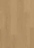 Pergo Otra Pro - Cinnamon Premium Oak - RESTPARTI