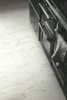 Pergo Aura Pro - Italian Marble - RESTPARTI