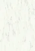 Pergo Aura Pro - Italian Marble - RESTPARTI