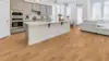 Avatara, Wood Perform, Oak Banta, Bred planke 