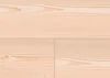 Avatara, Wood Perform, Spruce Polaris, Lang planke 