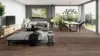 Avatara, Wood Perform, Walnut Tiaki, Lang planke 