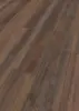Avatara, Wood Perform, Walnut Tiaki, Lang planke 