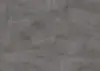 Ter Hürne, Stone Edition Pro, Stone Athens, Natural Stone 