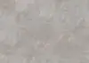 Ter Hürne, Stone Edition Pro, Stone Tunis, Natural Stone 