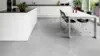 Ter Hürne, Stone Edition Pro, Stone Malta, Natural Stone 
