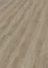 Ter Hürne, Grand Choice Comfort, Oak Minsk, long plank
