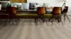 Ter Hürne, Grand Choice Comfort, Oak Minsk, long plank