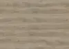 Ter Hürne, Grand Choice Comfort, Oak Minsk, long plank