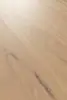 Bjelin hærdet eg, HÖJA 3.0 XXL  