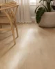 Bjelin hærdet eg, LOSHULT 3.0 XXL 
