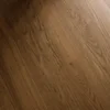 Bjelin hærdet eg, YXENHULT 3.0 M 