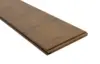 MOSO Bambus N-durance® terrasseplank 155 mm. buet profil -