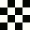 Artifact vinyl, Almeria T99