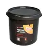 Promal, PUW matlak Exclusive - UDSOLGT TIL UGE 42/43