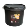 Promal, PUW matlak Exclusive - UDSOLGT TIL UGE 42/43