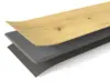 Parador Modular One, Hydron - Eg Pure natur træstruktur, Planke -