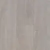 BerryAlloc Ocean+ 12 - Jazz Light Grey 
