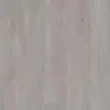 BerryAlloc Ocean+ 12 - Jazz Light Grey 