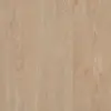 BerryAlloc Ocean+ 12 - Jazz Sand Natural 