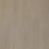 BerryAlloc Ocean+ 12 - Select Light Brown 