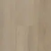 BerryAlloc Ocean+ 12 XL - Select Light Brown 