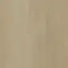BerryAlloc Ocean+ 12 XL - Select Sand Natural 