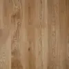 Timberman Slotsplank - Eg Accent børstet, Ultramat lak natur