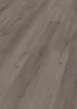 Ter Hürne, Wood Edition Solid, Oak Trieste