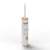 PGKIT04B
