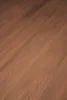 Impressive Plank, Light Brown oak