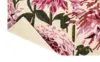 Fuchsia 142402