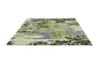 Forest Green 146708