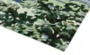 Forest Green 146708
