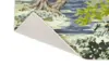 Forest Green 146708