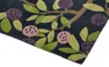 Sanderson - Foraging Indigo