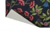 Sanderson - Foraging Indigo