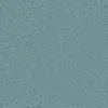 Tarkett iQ Granit, Granit Aqua 0370