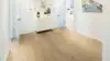 Laminatgulv, Trend Edition, Oak Hygge, Bred Planke - RESTPARTI
