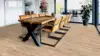 Laminatgulv, Trend Edition, Oak Urban, Bred Planke