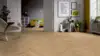 Laminatgulv, Sildeben Edition - Oak Patio - KAMPAGNE