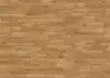 Trægulv Friends, Oak Alice 3-stav 
