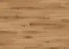 Trægulv Friends, Oak James plank 