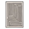 Lipari, lærredsprint No.3 - 60x90 cm.